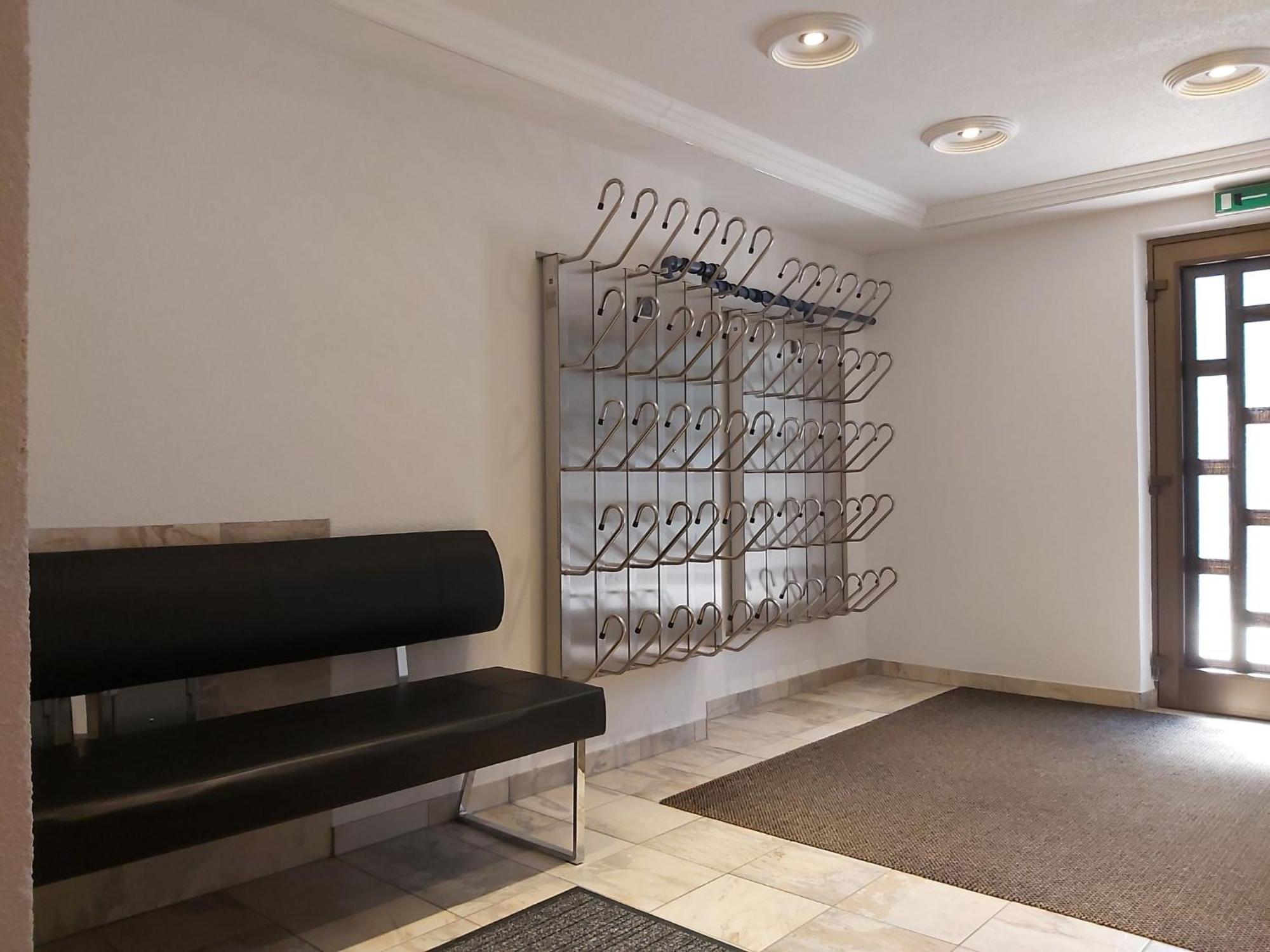 Apartment Apart Romantica - Kpl213 By Interhome كابل المظهر الخارجي الصورة