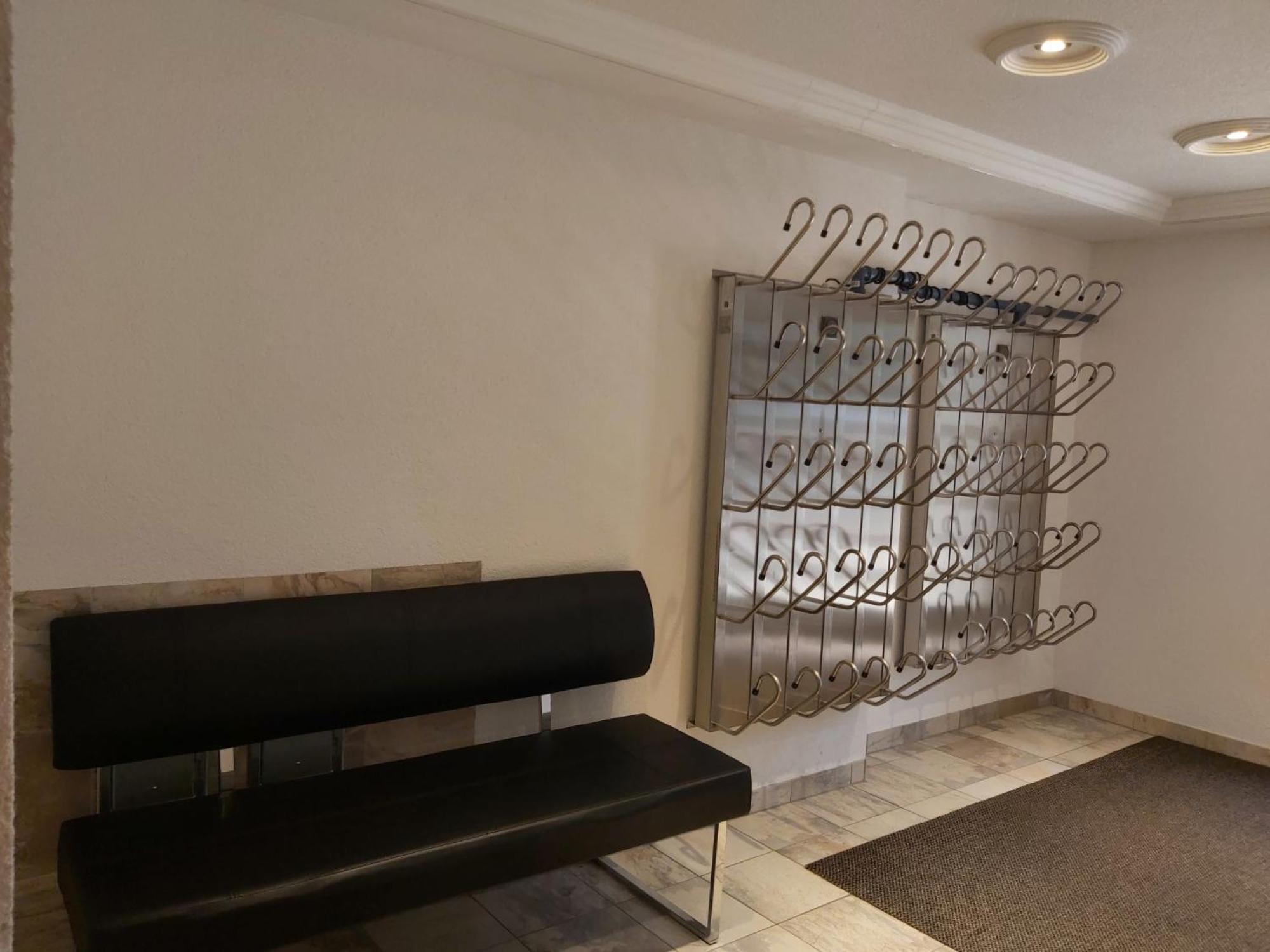 Apartment Apart Romantica - Kpl213 By Interhome كابل المظهر الخارجي الصورة